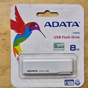 ADATA USB Flash Drive